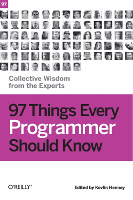 97_Things_Every_Programmer_Should_Know.pdf
